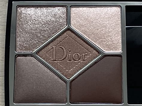 dior 669|dior shades for eyes.